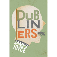 Dubliners by Devin Watson