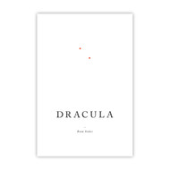 Dracula by Steve St. Pierre