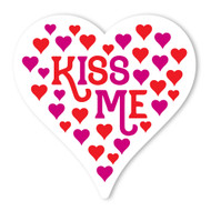 Kiss Me Heart Me