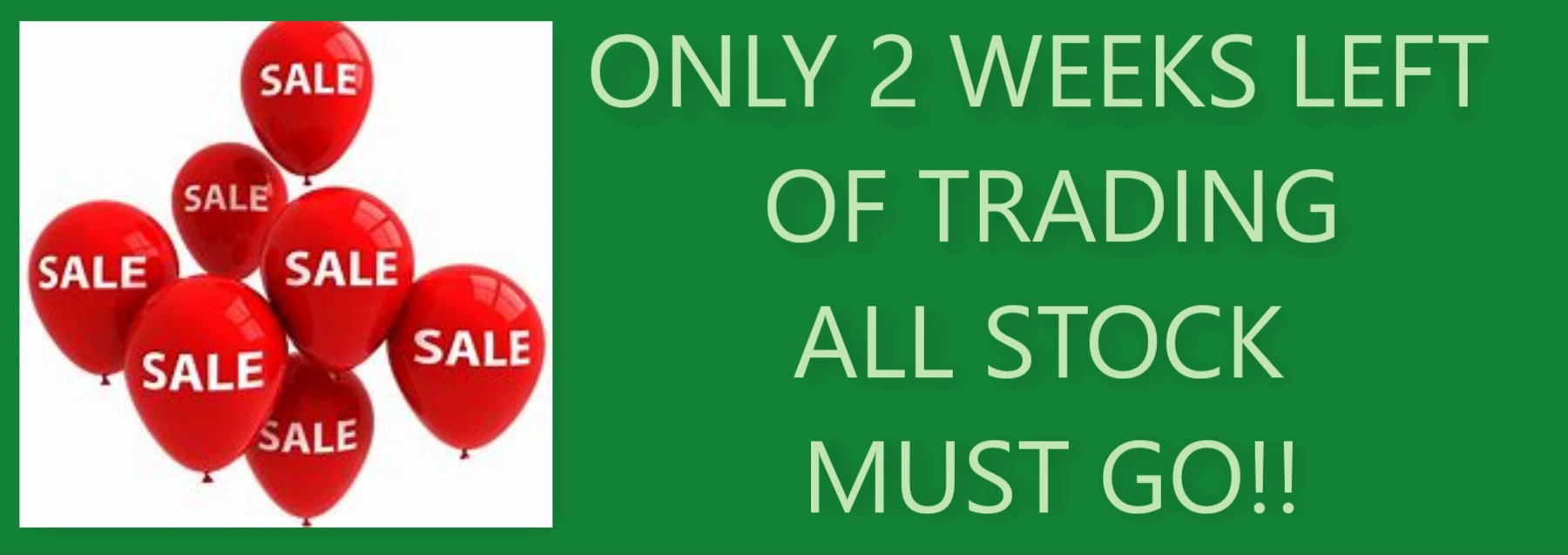 Baby Shop Melbourne Baby Stores Baby Furniture BabyCarriages