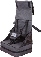 Infa Secure TAK-A-TOO Portable Booster Seat LAST ONE