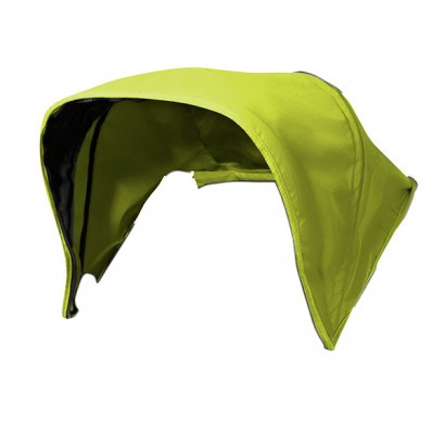 mountain buggy swift hood