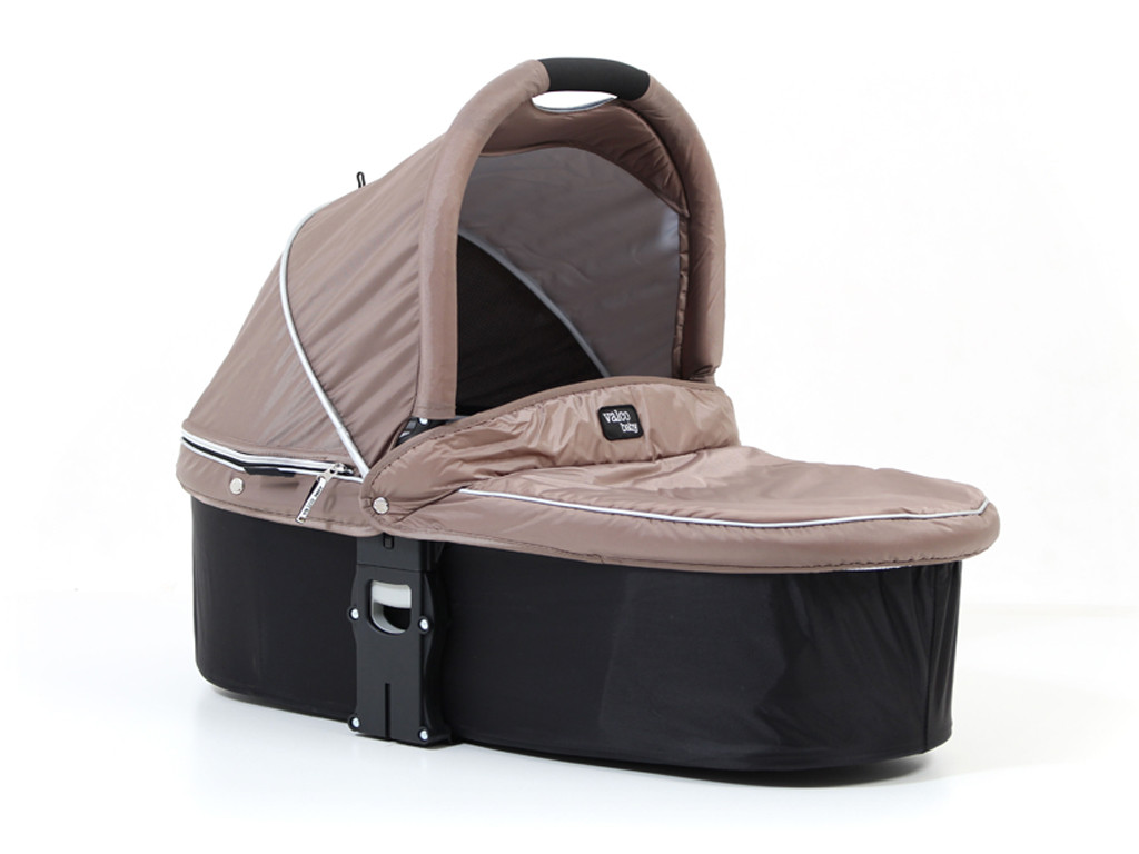 valco baby rebel q ex pram
