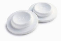 Avent 6-pack Sealing Discs