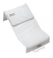 infasecure adjustable extension strap