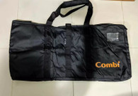 Combi Stroller Carry / Travel Bag