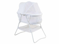 Grotime papoose bassinet on sale
