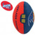 Adelaide Crows (Special Order only)