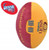 Brisbane Lions (Special Order only)