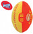 Gold Coast Suns (Special Order only)