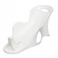 infasecure bath support