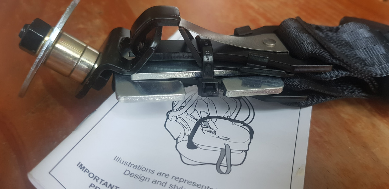 bugaboo cameleon winter wheels