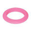 Nibbly Bits Tribal Chick Silicone Bangle