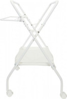 infasecure adjustable extension strap