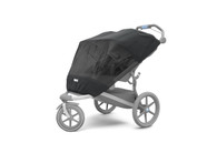 Thule Urban Glide Mesh Cover Double