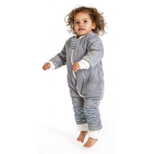 baby studio sleep suit