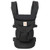 Ergobaby Omni 360 - Pure Black