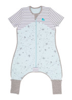 LOVE TO DREAM SLEEP SUIT™ 1.0 tog 