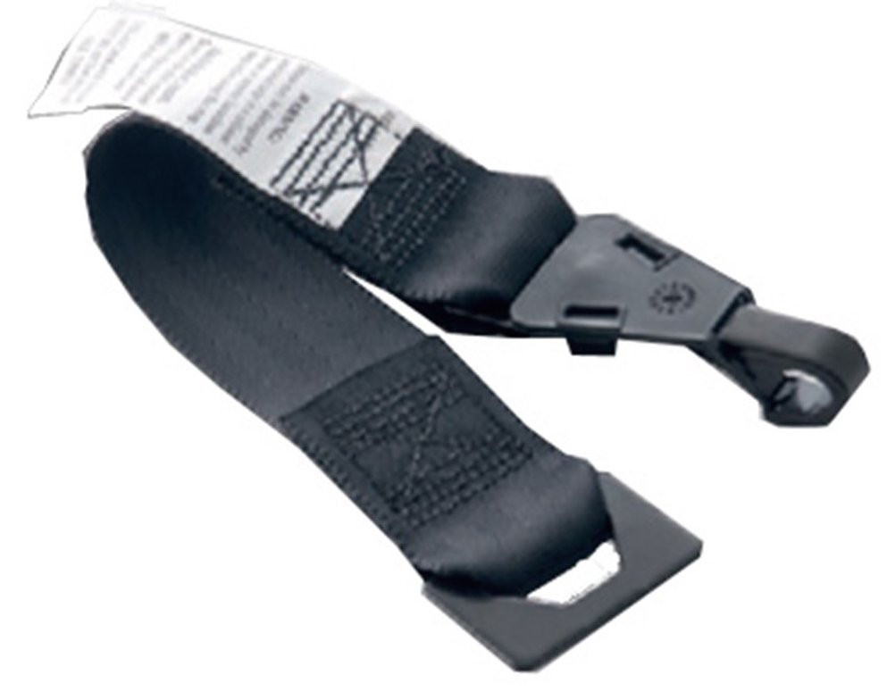 Baby Seat Extension Strap Safety 1st Child Restraint (Car Seat) Extension Strap 600mm