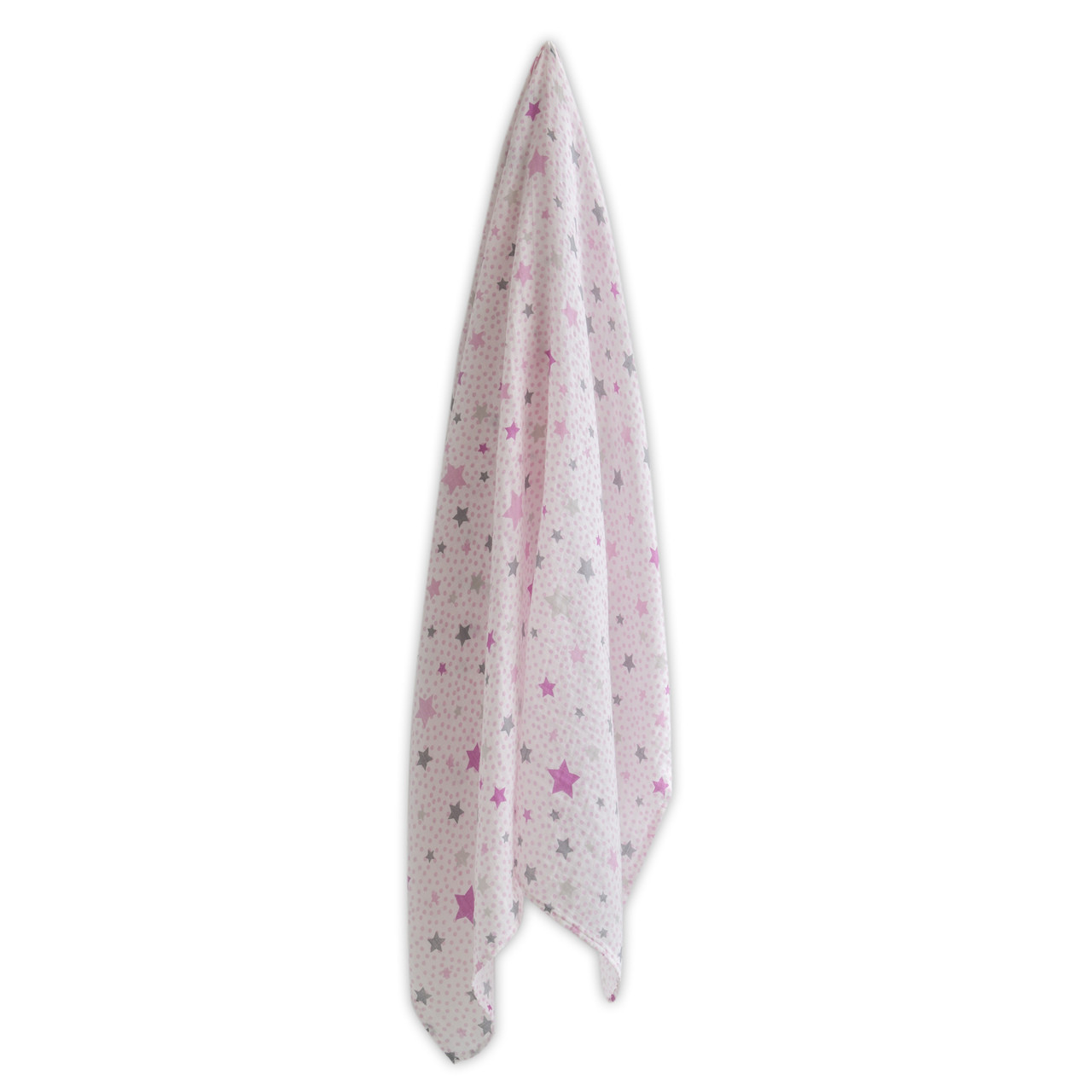 the little linen company muslin wrap