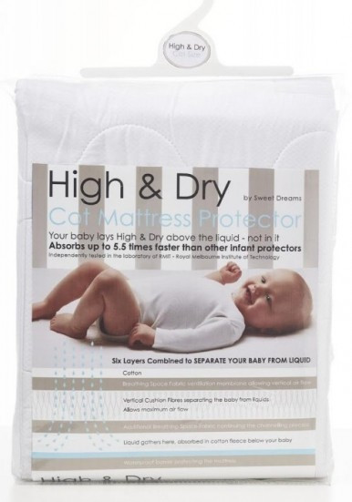 big softies bassinet mattress
