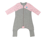 LOVE TO DREAM SLEEPSUIT™ 2.5 tog size 6mth-12mth