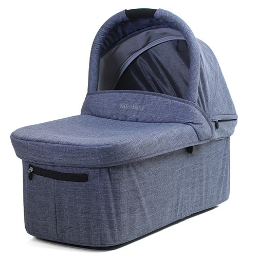 valco q bassinet