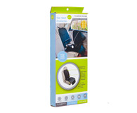 Playette Car Seat Protector