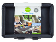 Playette Travel Tray