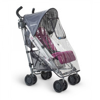 UppaBaby Rain Shield for G-Luxe Stroller