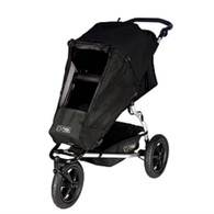Mountain Buggy Sun Cover for +One(for pre 2015 models) 