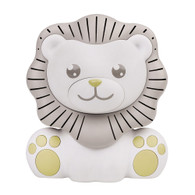 Project Nursery Lion Sound Soother & Nightlight