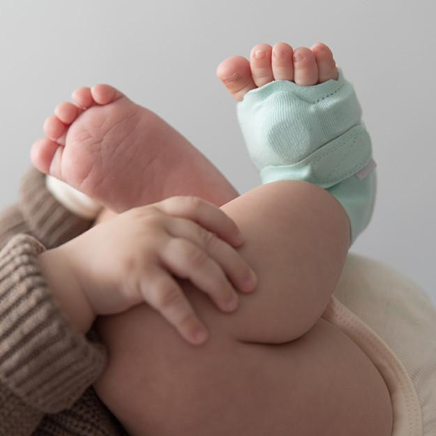 owlet extra sock