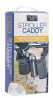 ValcoBaby Stroller Caddy