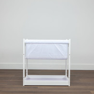 Grotime Bassi-Crib