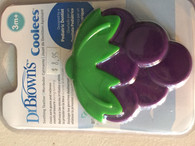 Dr Browns COOLIES Teether