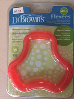 Dr Browns FLEXEES Teether