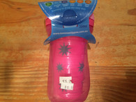 Tommee Tippee Sippy Cup