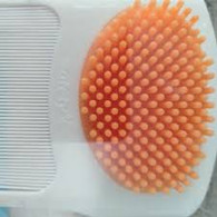 safety 1st bottle medicine dispenser