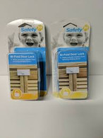 safety 1st bottle medicine dispenser