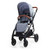 Snap Ultra Trend Pram - display only