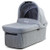 Snap Ultra Trend Bassinet - display only