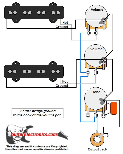 Wiring Diagrams Rickenbacker 4001 Bass Wiring Diagram Wiring Diagram