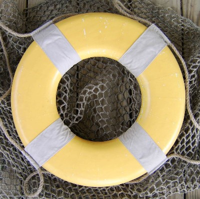 Nautical Seasons Vintage Style Life Ring Life Preserver 866 888 2628