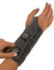 Ace WRIST Stabilizer with Custom Dial System, LEFT