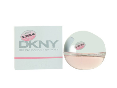 DKNY Fresh Blossom, 1 oz Eau de Parfum Spray