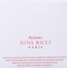 Nina By Nina Ricci, 1 oz Eau de Toilette Spray