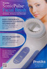 Pretika Sonic Pulse Facial Brush with Infusor