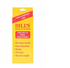 Dill's Regular Pipe Cleaners For Daily Pipe Cleaning