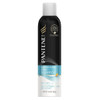 Pantene ProV Blowout Extend Dry Shampoo, 4.9 oz.